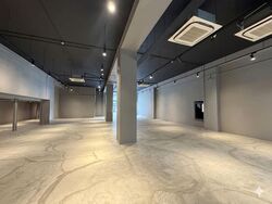 Tan Boon Liat Building (D3), Factory #563158301